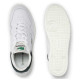 Lacoste Lineset 2231 SMA